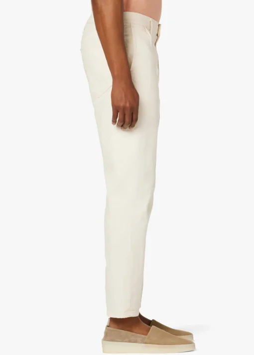 DIEGO DENIM TROUSER
