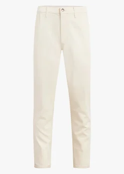 DIEGO DENIM TROUSER