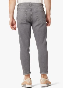 DIEGO DENIM TROUSER