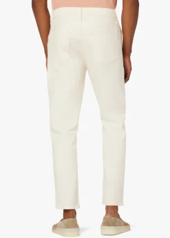 DIEGO DENIM TROUSER