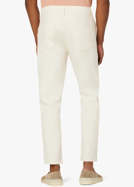DIEGO DENIM TROUSER