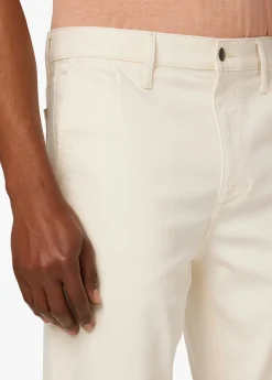 DIEGO DENIM TROUSER