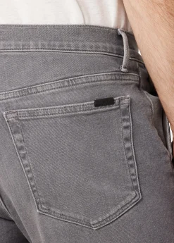 DIEGO DENIM TROUSER