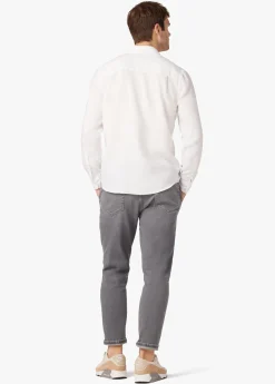 DIEGO DENIM TROUSER