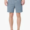 DOCK SHORT