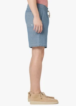 DOCK SHORT