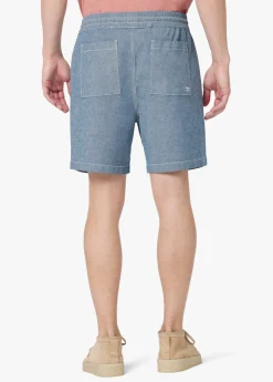 DOCK SHORT