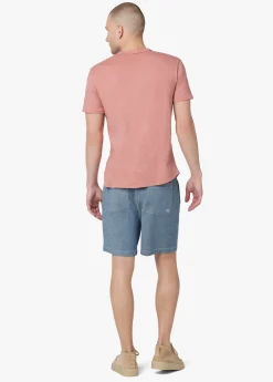 DOCK SHORT