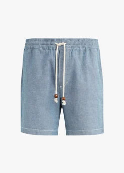 DOCK SHORT