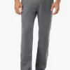 EMERSON LINEN PANT