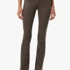 HIGH RISE BOOTCUT