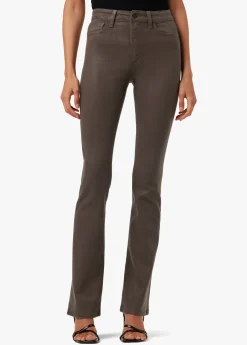 HIGH RISE BOOTCUT