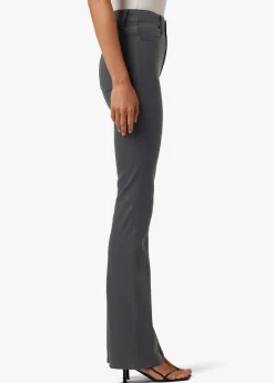 HIGH RISE BOOTCUT
