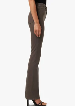 HIGH RISE BOOTCUT