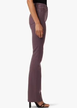 HIGH RISE BOOTCUT