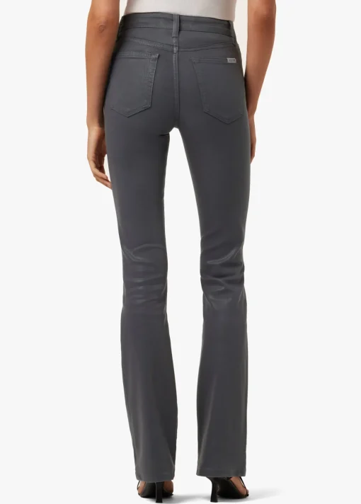 HIGH RISE BOOTCUT