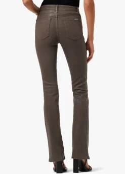 HIGH RISE BOOTCUT