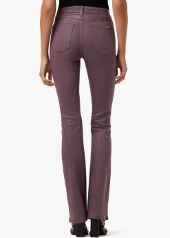 HIGH RISE BOOTCUT