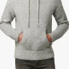 HOODIE SWEATER