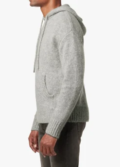 HOODIE SWEATER