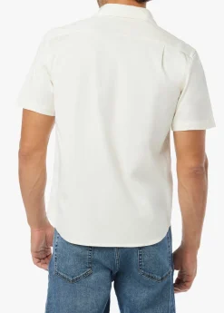 HOWARD S/S SHIRT