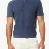 JIMMY BANLON POLO