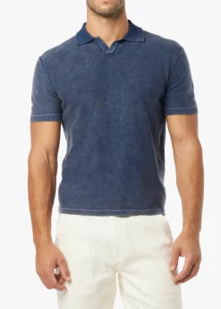 JIMMY BANLON POLO