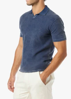 JIMMY BANLON POLO