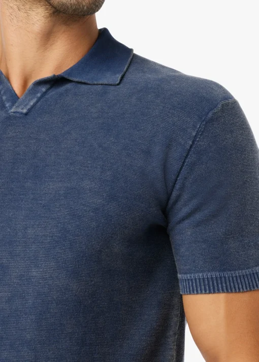 JIMMY BANLON POLO
