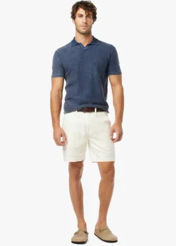 JIMMY BANLON POLO