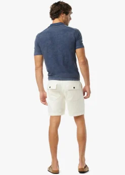 JIMMY BANLON POLO