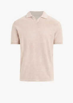 JIMMY BANLON POLO