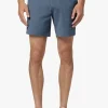 KINETIC FLEX 2.0 SHORT