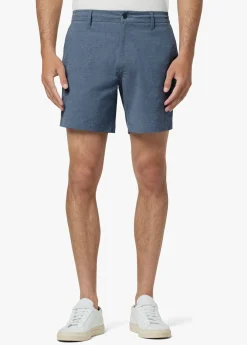 KINETIC FLEX 2.0 SHORT