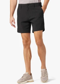 KINETIC FLEX 2.0 SHORT