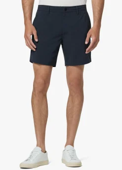 KINETIC FLEX 2.0 SHORT
