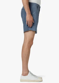 KINETIC FLEX 2.0 SHORT