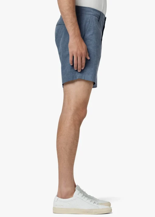 KINETIC FLEX 2.0 SHORT