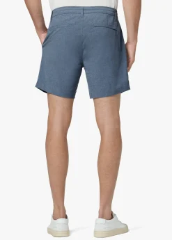 KINETIC FLEX 2.0 SHORT