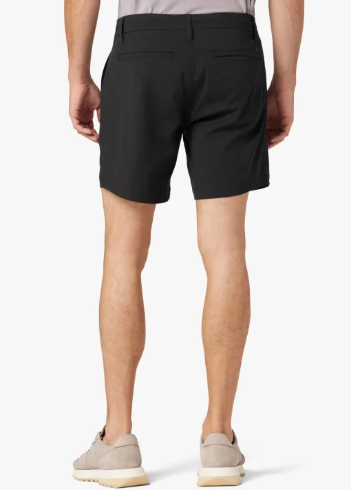 KINETIC FLEX 2.0 SHORT