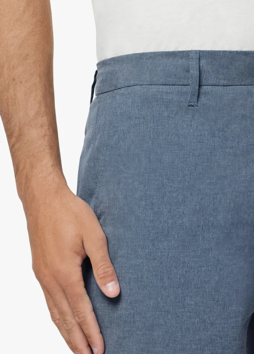 KINETIC FLEX 2.0 SHORT