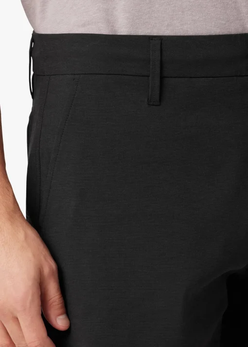 KINETIC FLEX 2.0 SHORT