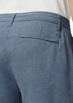 KINETIC FLEX 2.0 SHORT