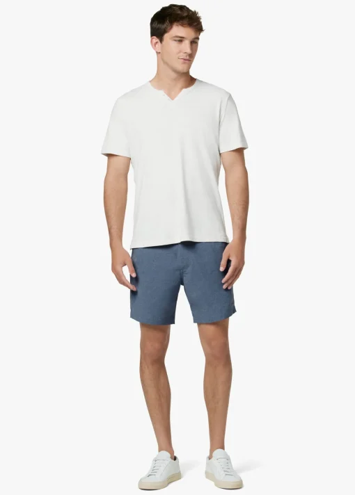 KINETIC FLEX 2.0 SHORT