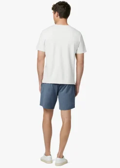 KINETIC FLEX 2.0 SHORT