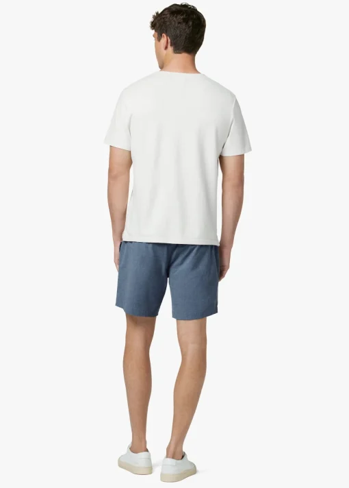 KINETIC FLEX 2.0 SHORT