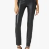 KOREY LEGGING