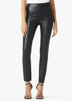 KOREY LEGGING
