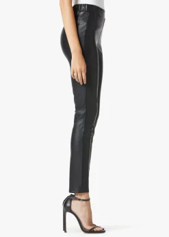 KOREY LEGGING