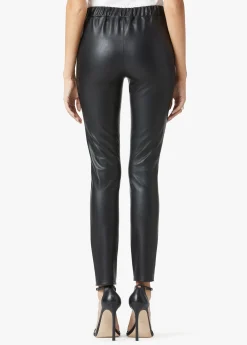 KOREY LEGGING